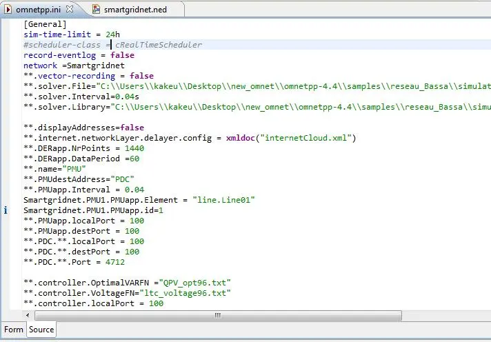 Image 19 - impact-des-politiques-energetiques-sur-les-smart-grids Image 19 - impact-des-politiques-energetiques-sur-les-smart-grids