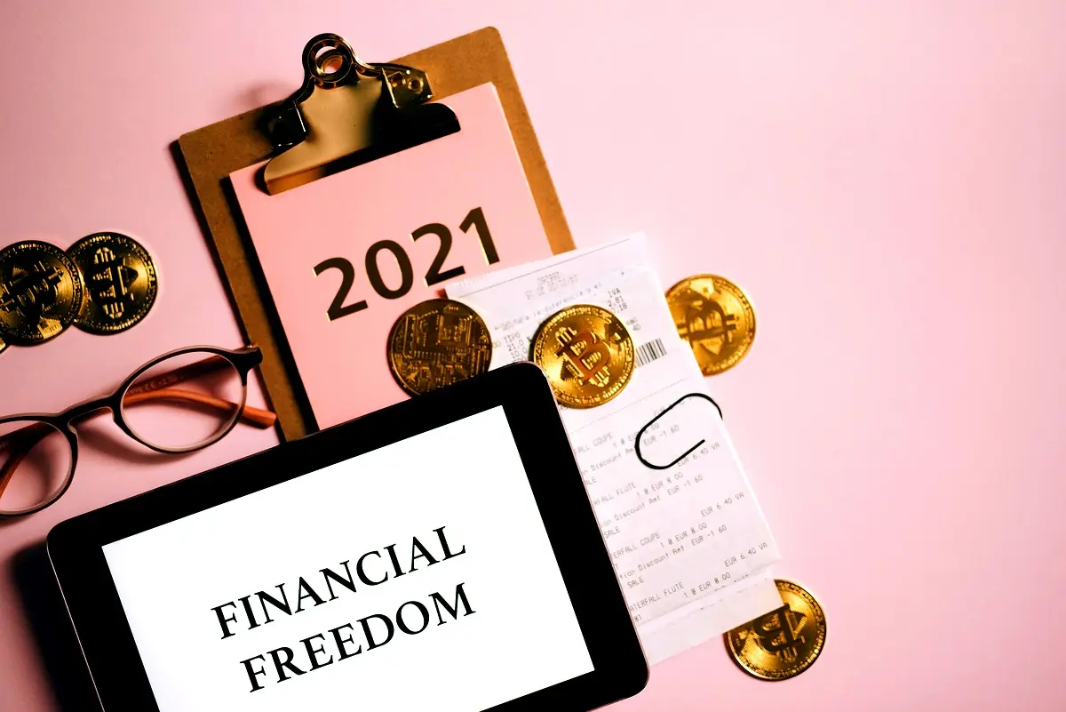 Innovations technologiques pour le e-commerce en Algérie