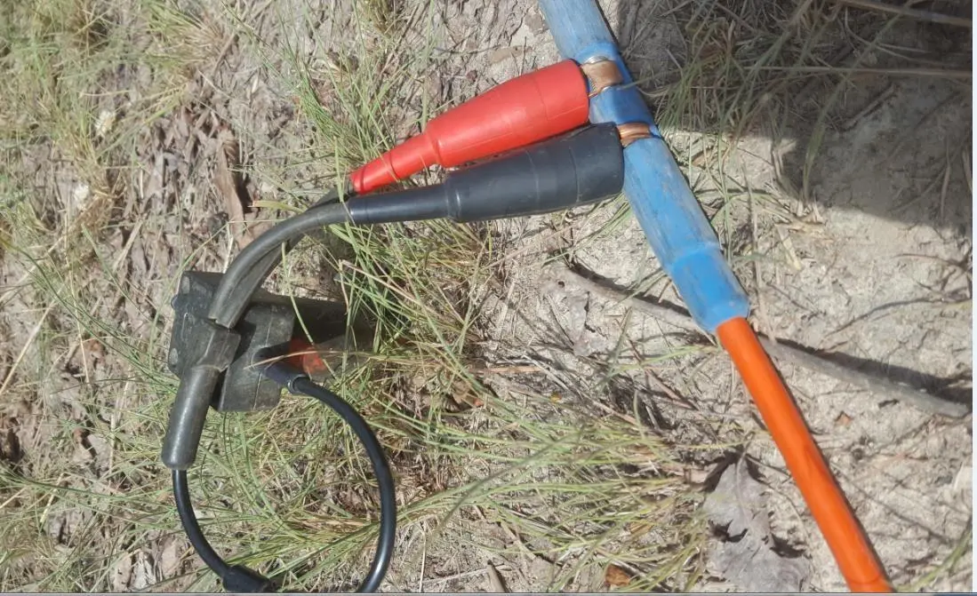 Image 24 - parametres-geotechniques-innovants-etude-sismique-2024 Image 24 - parametres-geotechniques-innovants-etude-sismique-2024