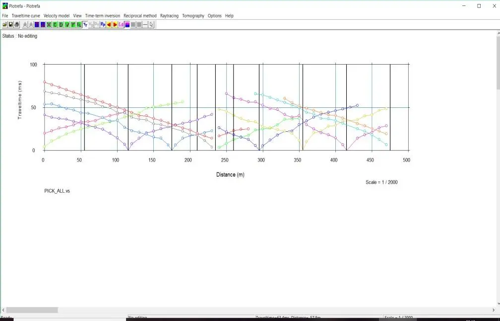 Image 29 - parametres-geotechniques-innovants-etude-sismique-2024 Image 29 - parametres-geotechniques-innovants-etude-sismique-2024