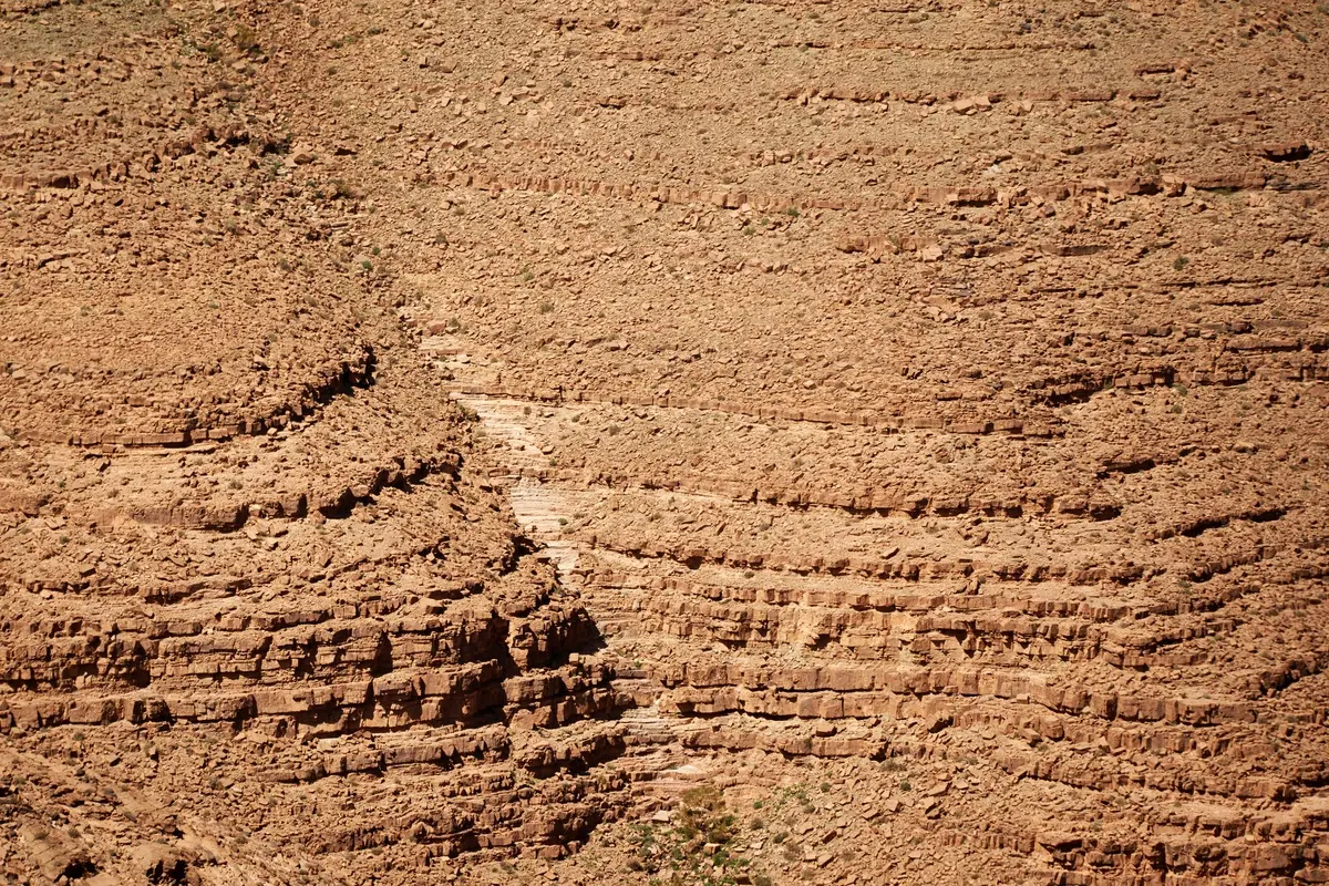 Paramètres géotechniques innovants : étude sismique 2024