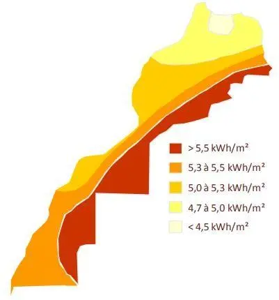 Image 15 - solutions-innovantes-pour-le-pompage-photovoltaique-a-marrakech