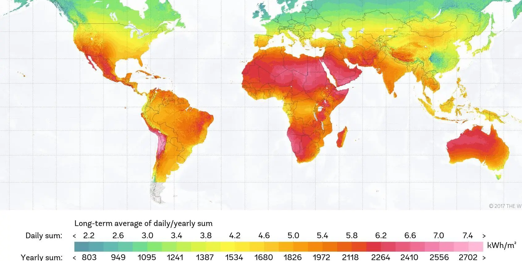 Image 16 - solutions-innovantes-pour-le-pompage-photovoltaique-a-marrakech