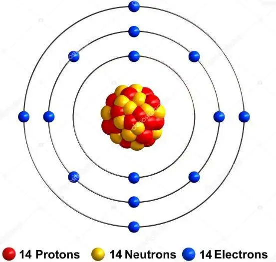 Image 17 - solutions-innovantes-pour-le-pompage-photovoltaique-a-marrakech