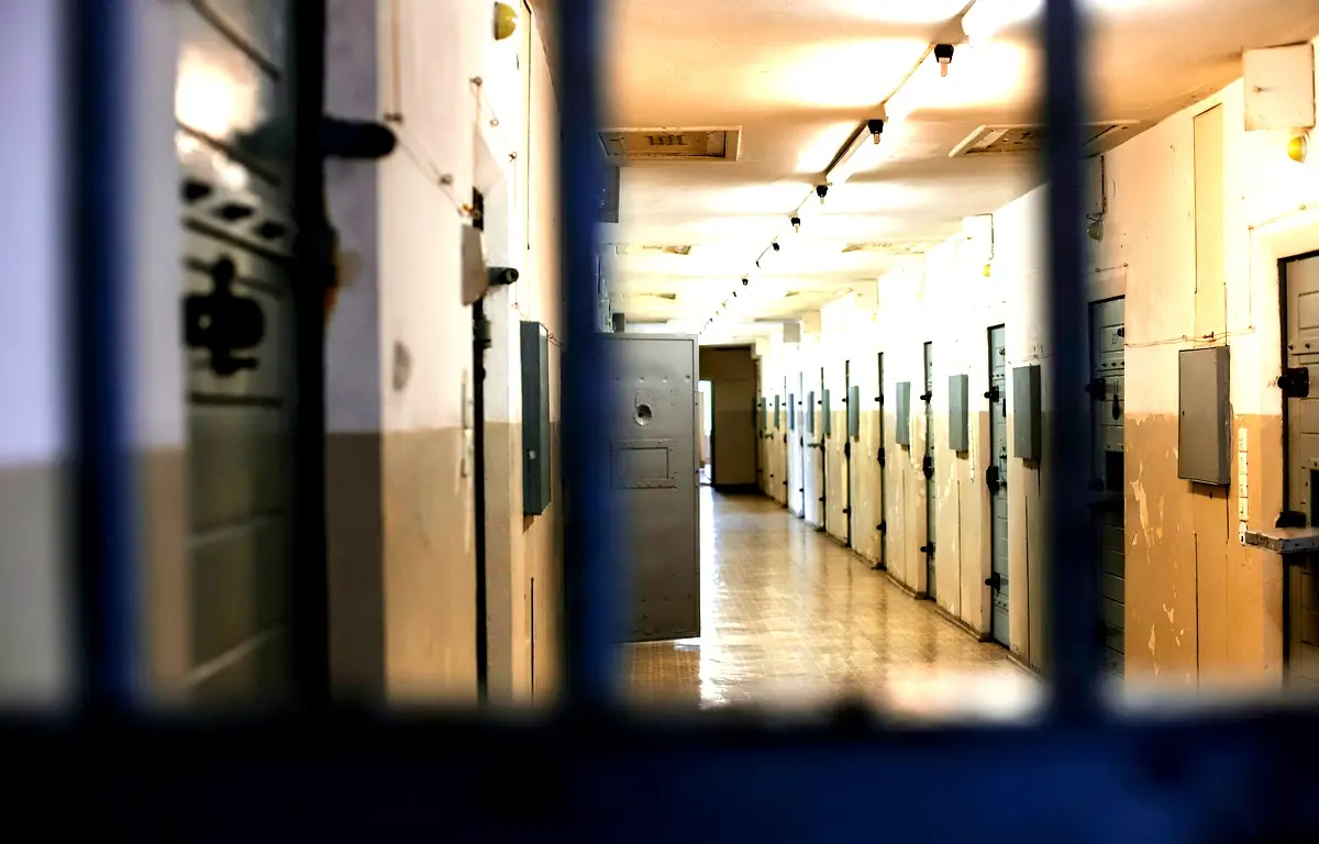 Solutions innovantes pour protéger les mineurs en milieu judiciarisé