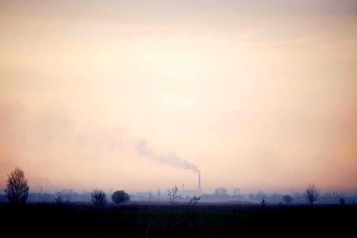 Technologies innovantes pour renforcer la sécurité au Sahel