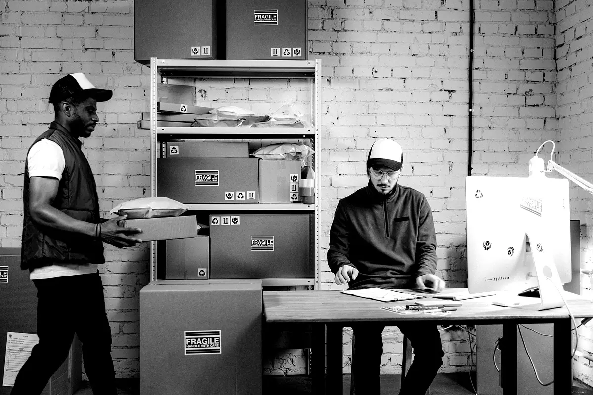 Utilisation innovante de l'ocytocine en accouchement