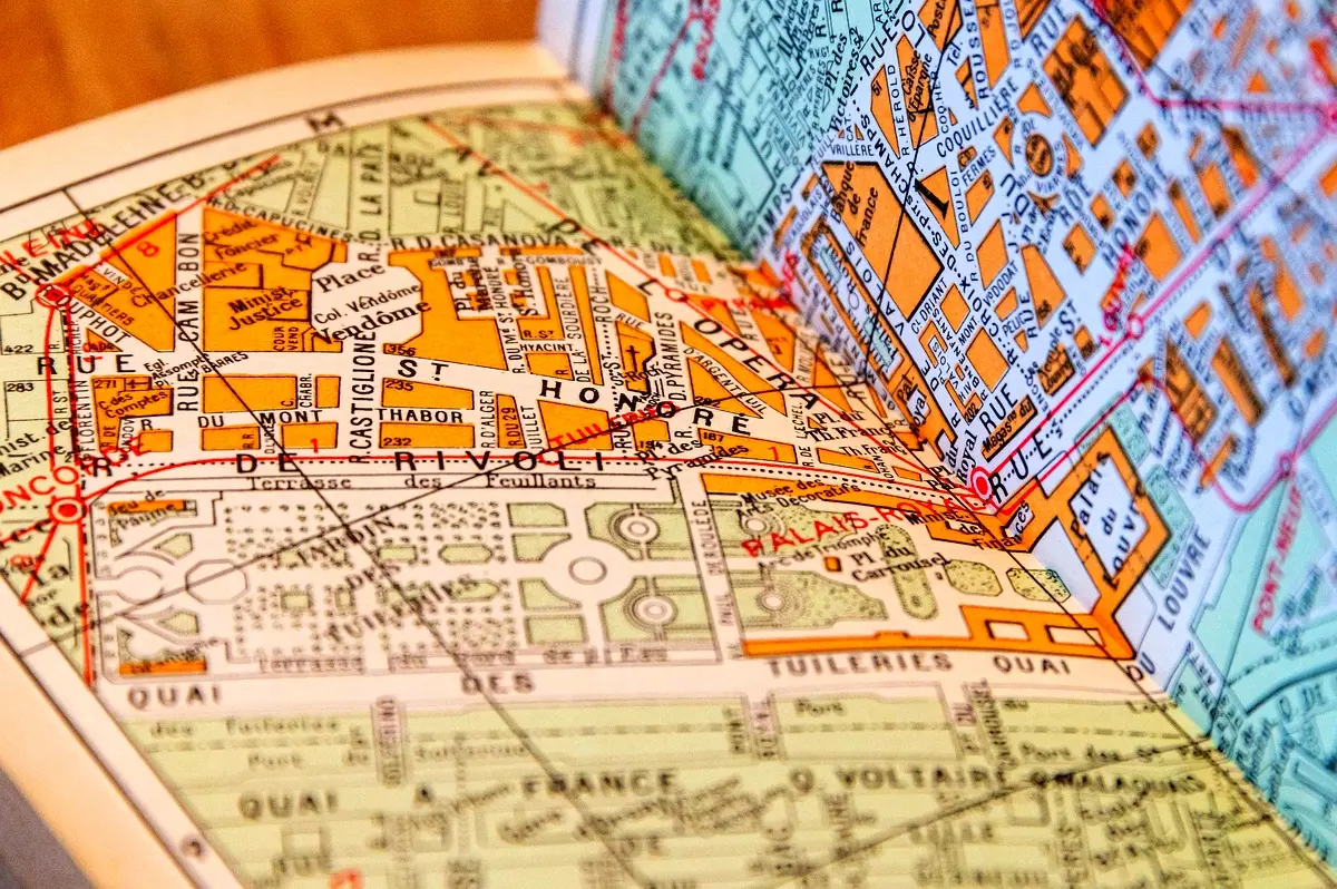 Implications politiques de l'enseignement géographique en Côte d'Ivoire