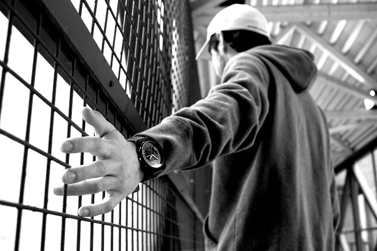 Implications politiques des violences juvéniles au Burkina Faso