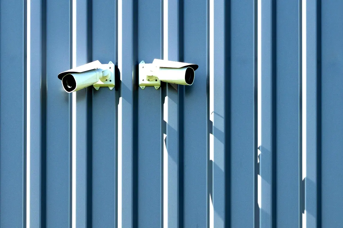 Implications politiques du système RFID à l'UMC