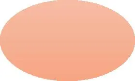 Image 20 - perspectives-avenir-des-smartgrids-en-2024