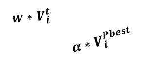 Image 21 - perspectives-avenir-des-smartgrids-en-2024