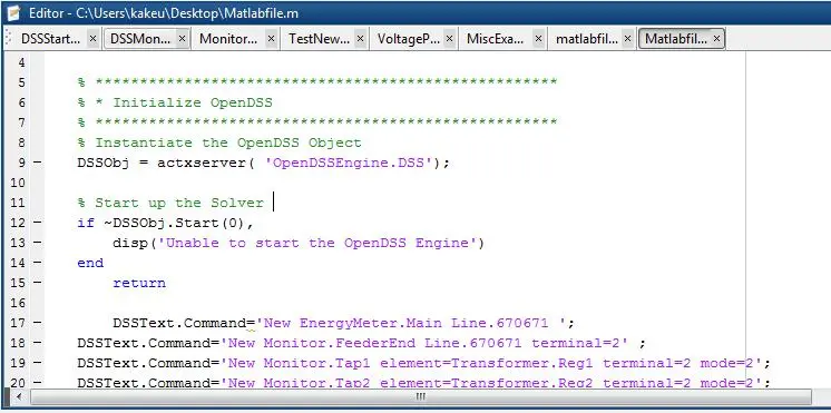 Image 25 - perspectives-avenir-des-smartgrids-en-2024
