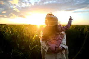 Les mères célibataires en Algérie : statut religieux, juridique et sociale