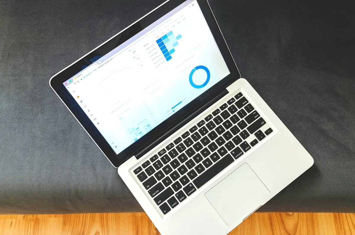 Perspectives d'avenir : clés du succès en expertise comptable