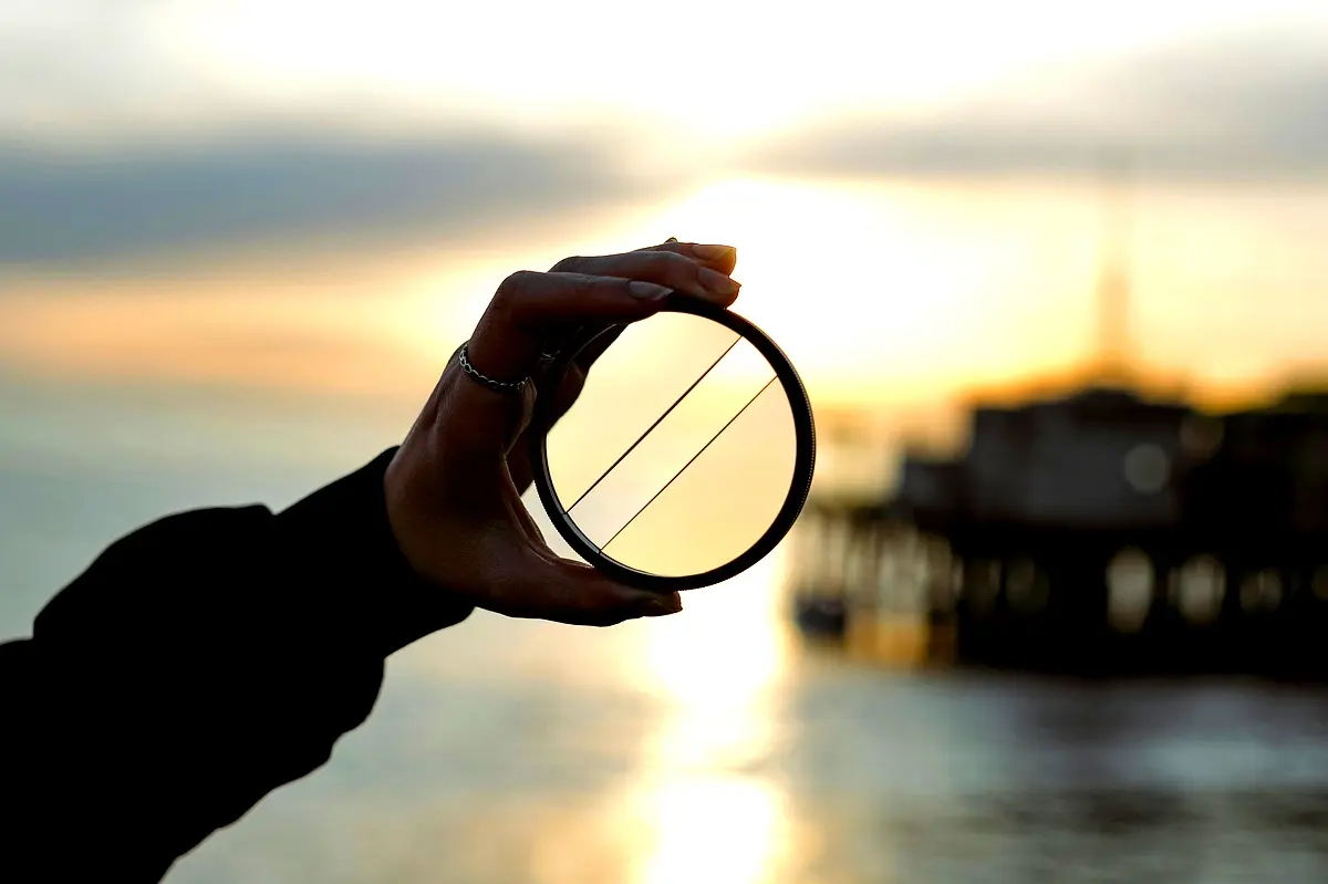 Perspectives d'avenir de la certification des prospectus