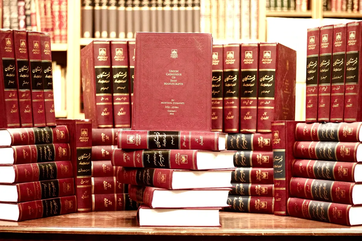 Perspectives d'avenir des amnisties en droit international