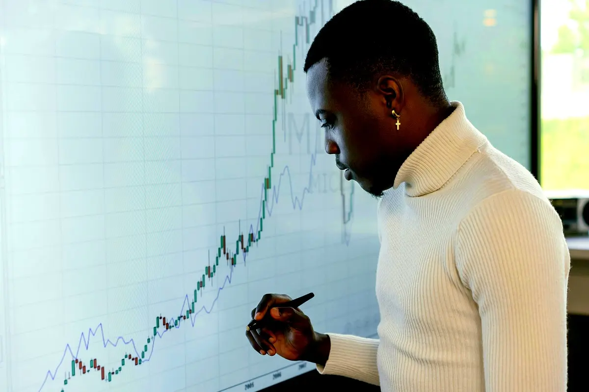 Perspectives d'avenir des exportations hors hydrocarbures