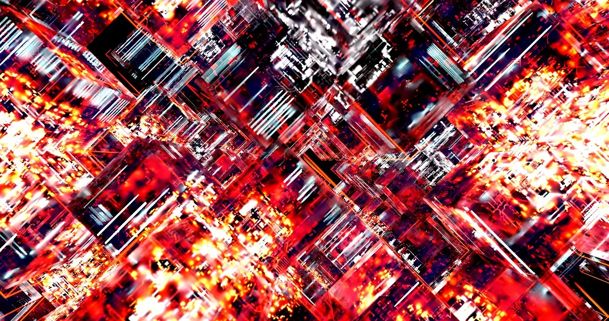 Perspectives d'avenir des réseaux 4G LTE : Analyse essentielle