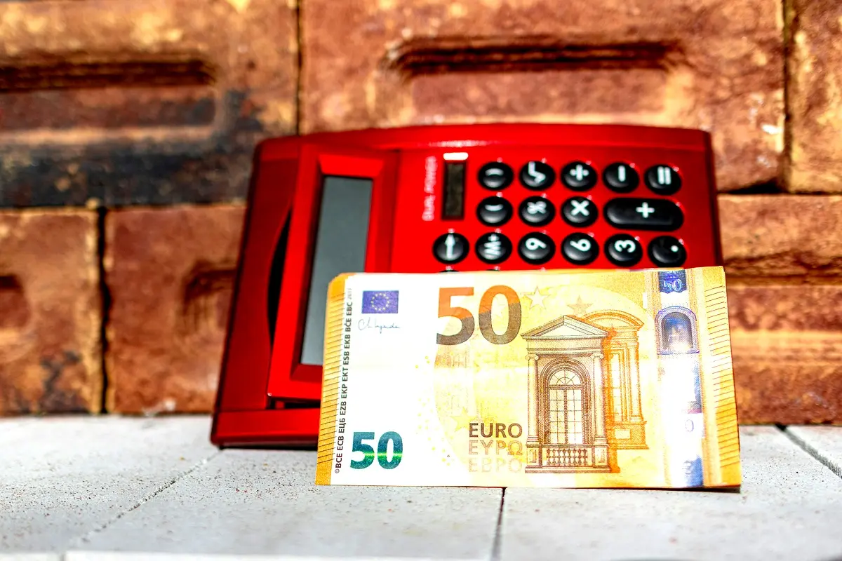 Perspectives d'avenir du crédit en Algérie : Analyse essentielle