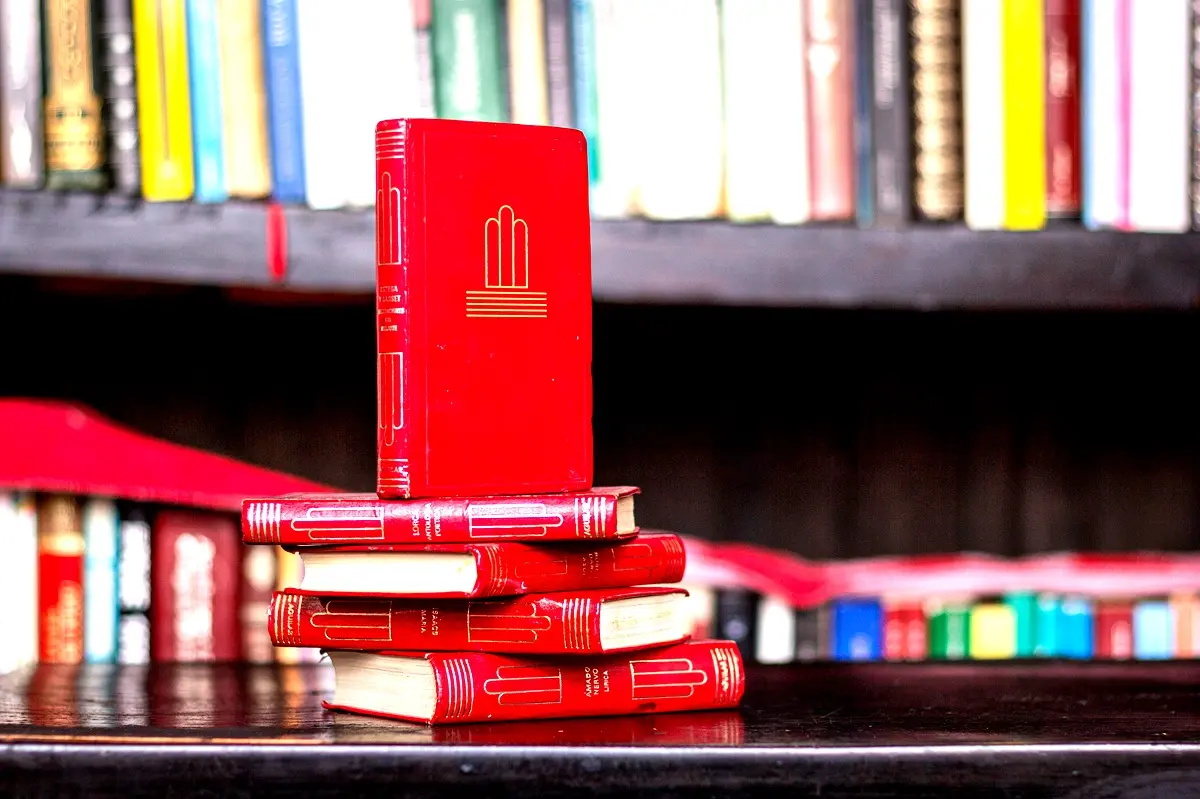 Perspectives d'avenir identitaires dans Sebbar