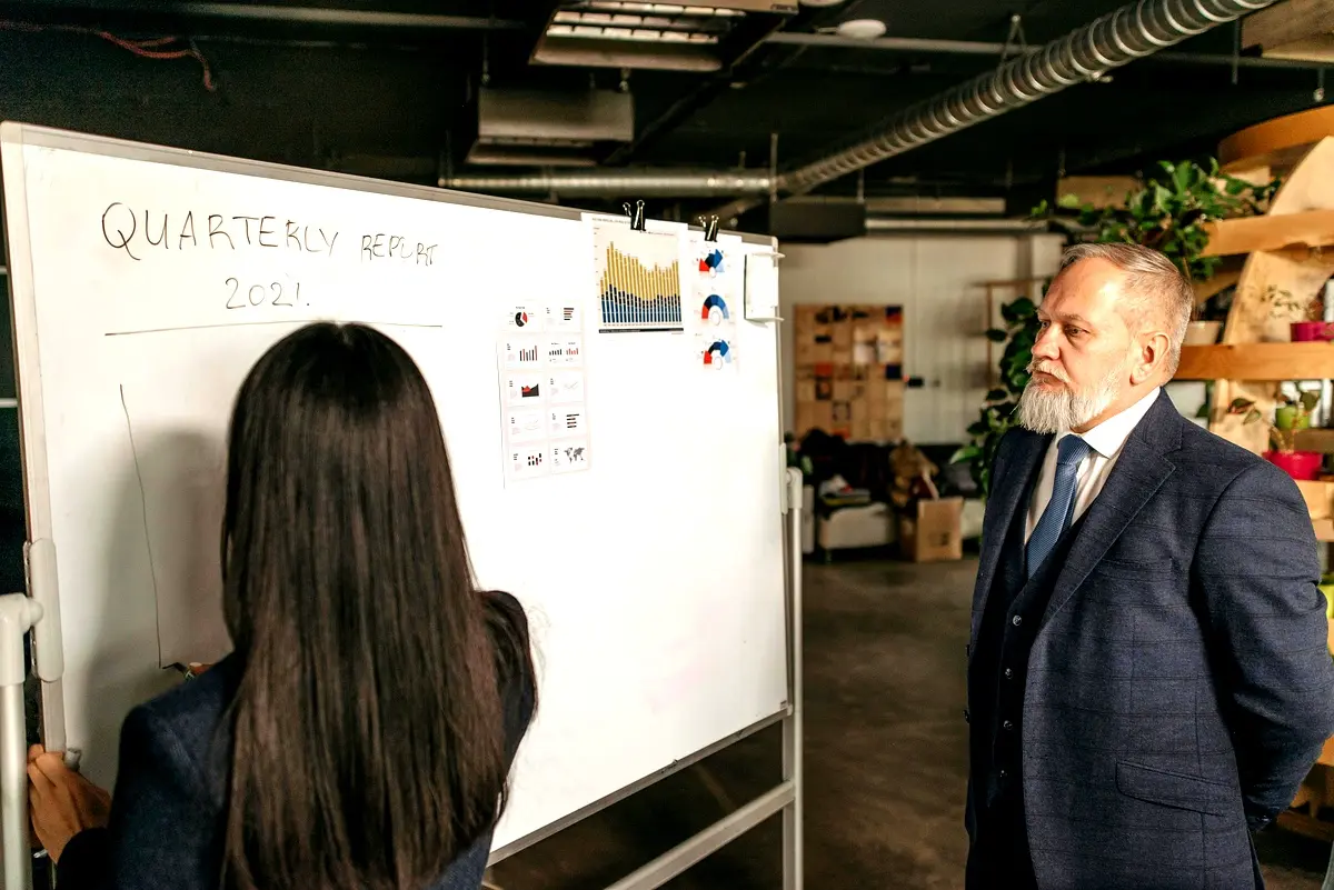 Perspectives d'avenir pour les associations sportives tunisiennes