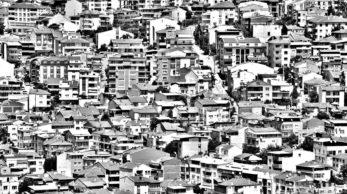 Perspectives Démographiques à Porto-Novo : Analyse 2024