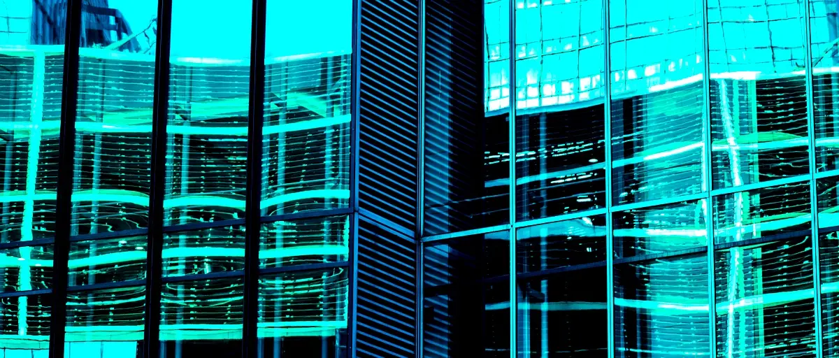 Perspectives futures de l'audit financier en Tunisie