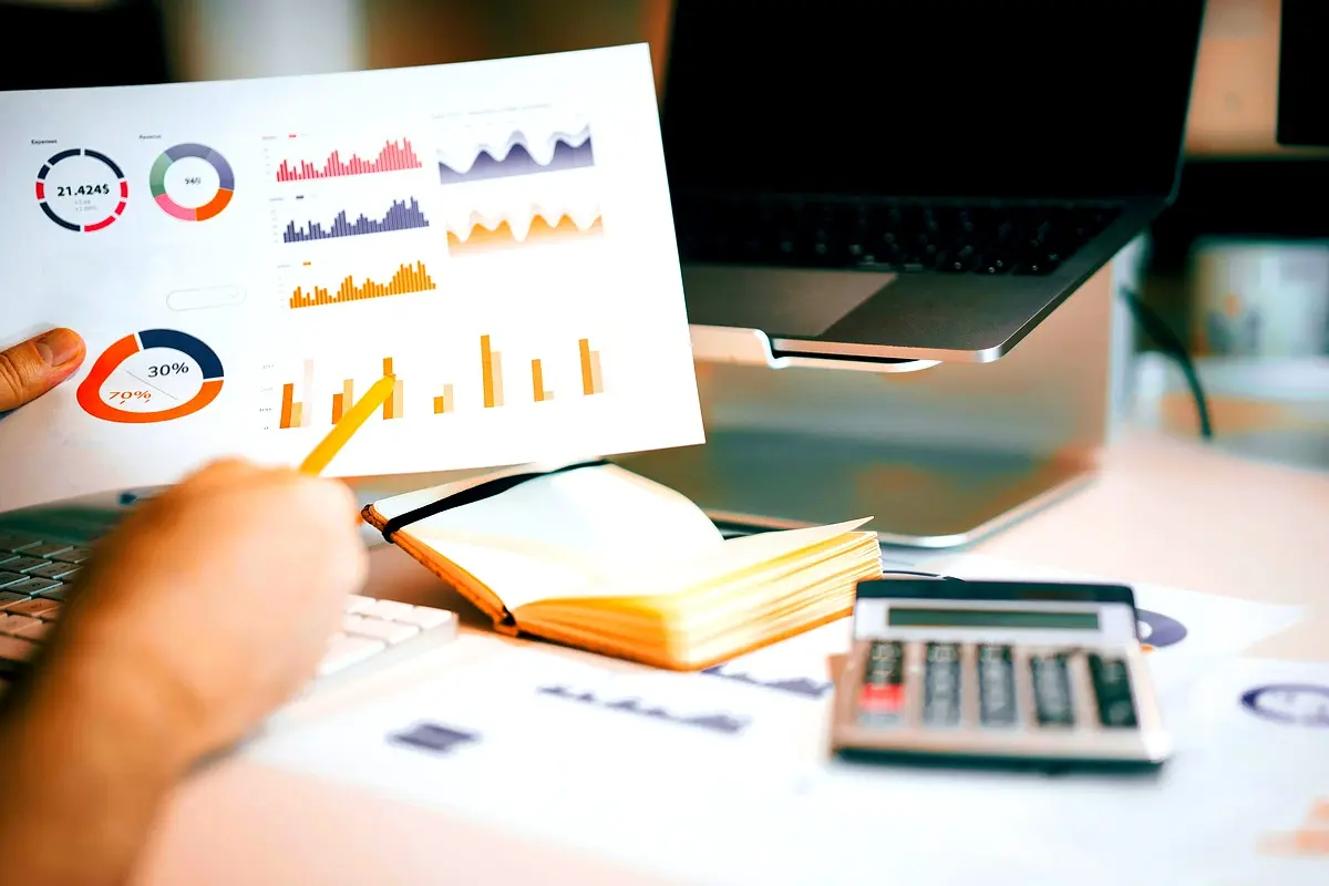 Perspectives futures de l'audit fiscal dans les PME