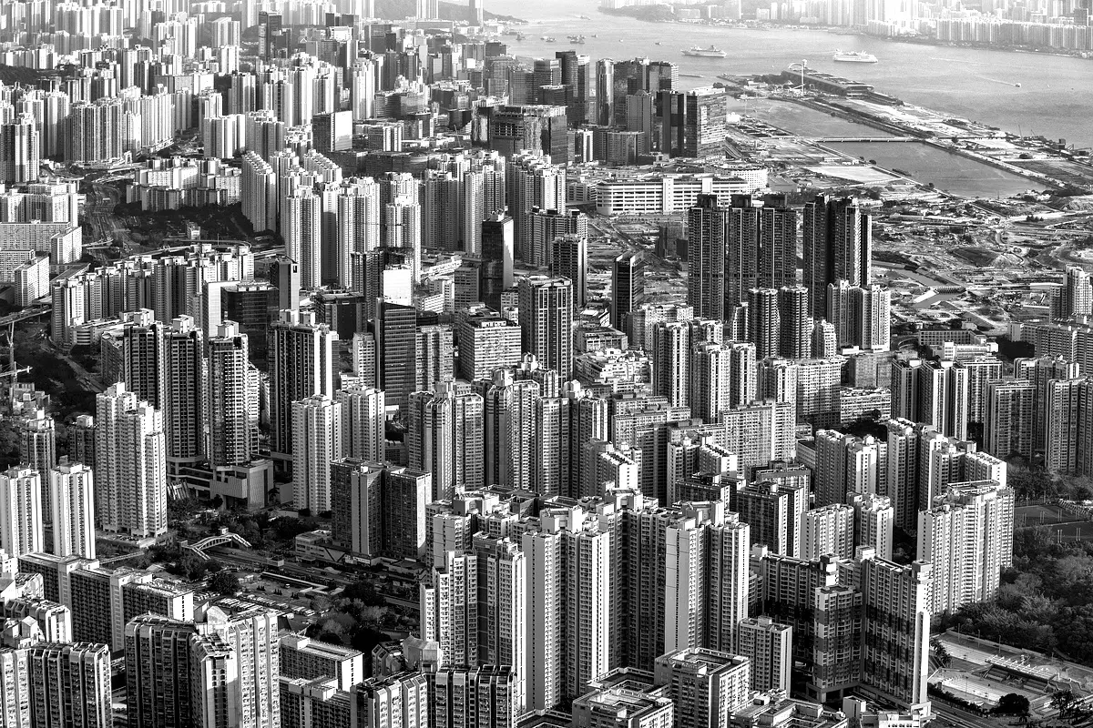 Perspectives futures de la gouvernance urbaine à Kindu