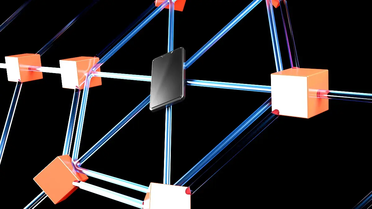 Perspectives futures de sécurité pour CAMTEL en 2024