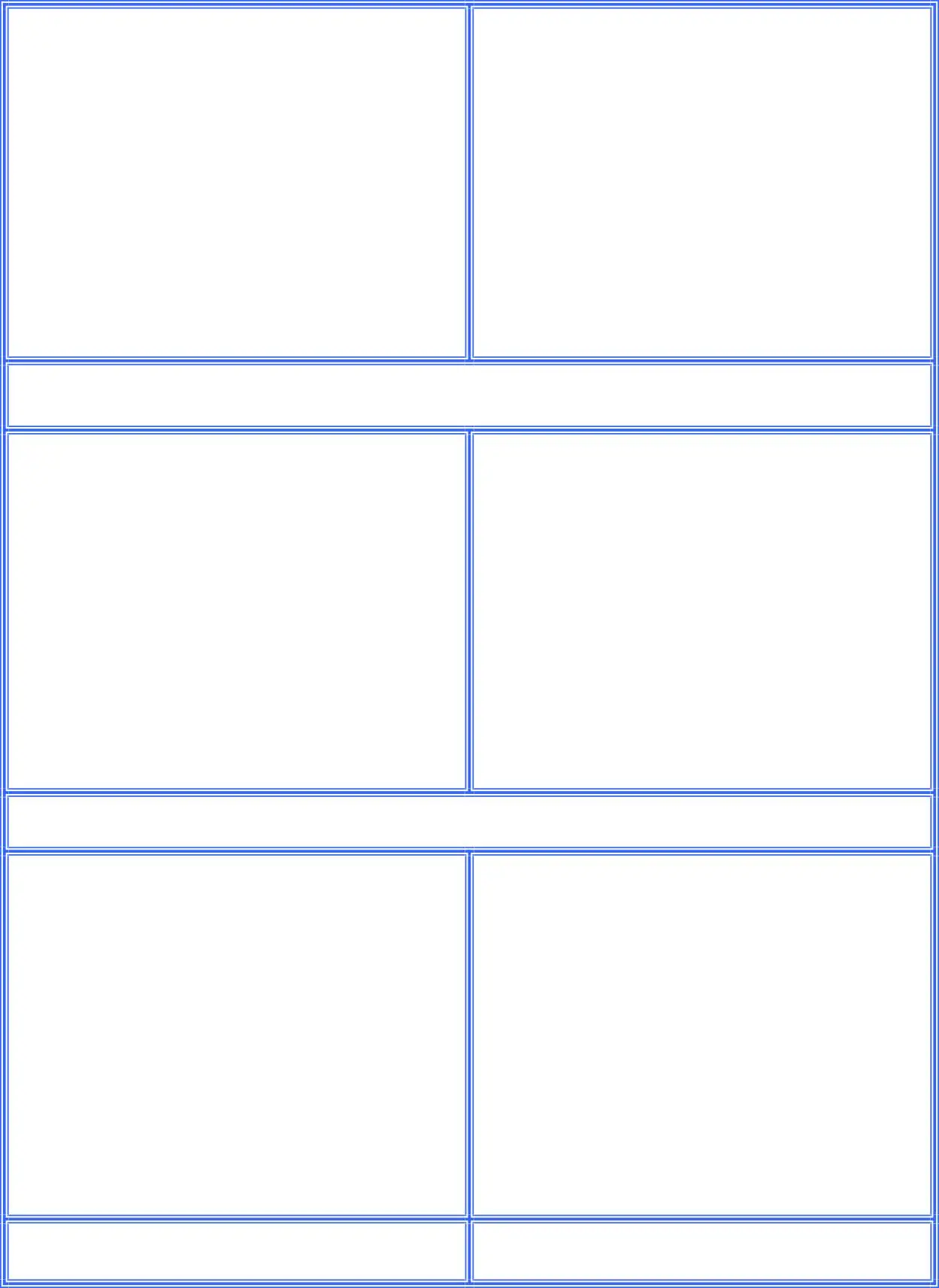 Image 83 - perspectives-futures-des-onduleurs-a-cinq-niveaux Image 83 - perspectives-futures-des-onduleurs-a-cinq-niveaux