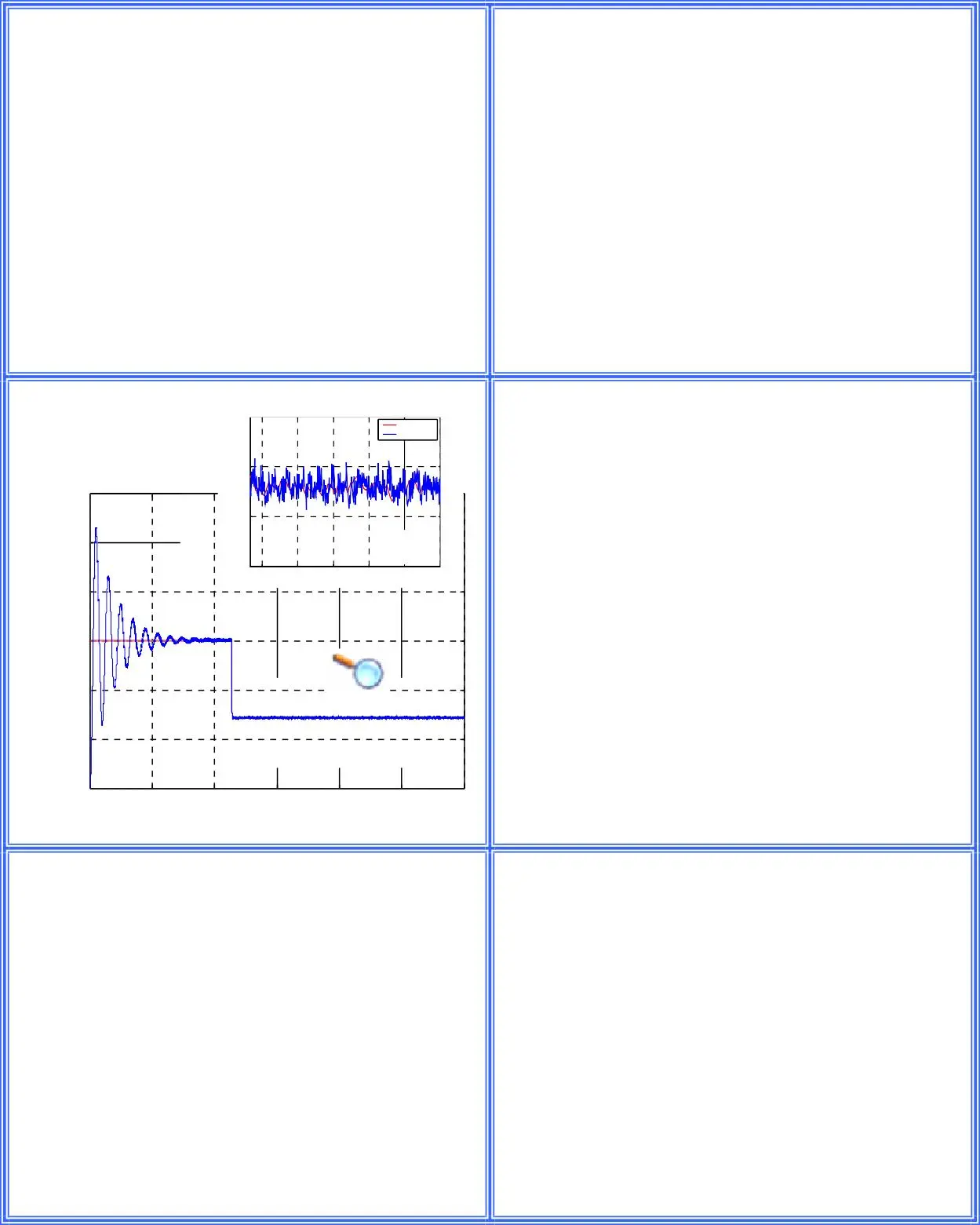 Image 88 - perspectives-futures-des-onduleurs-a-cinq-niveaux Image 88 - perspectives-futures-des-onduleurs-a-cinq-niveaux