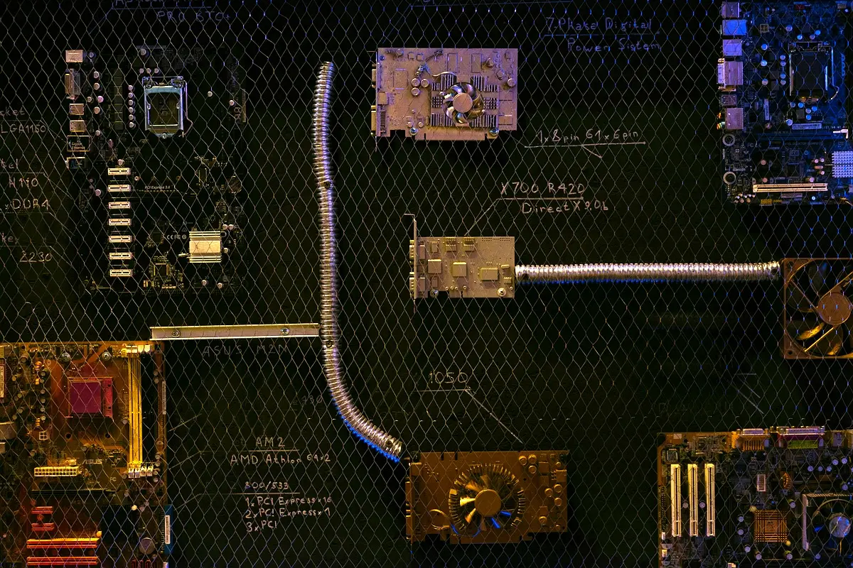Perspectives futures des onduleurs à cinq niveaux