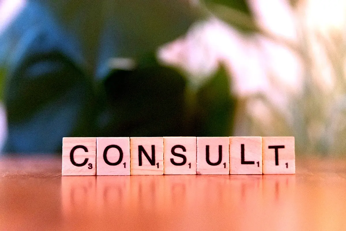 Perspectives futures des PME camerounaises en gestion fiscale