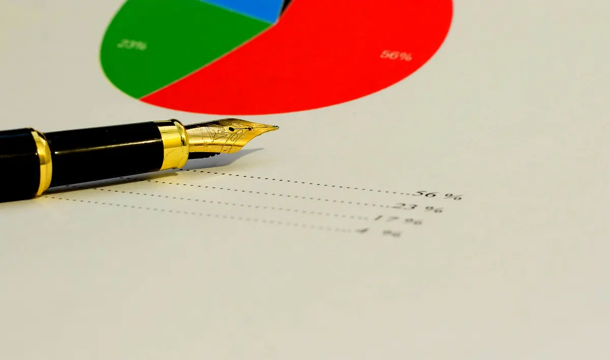 Perspectives futures des prêts : analyse essentielle