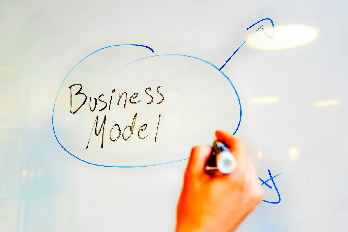 Perspectives futures des processus métiers : étude essentielle