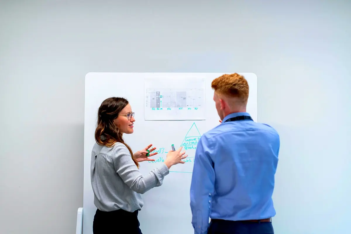 Perspectives futures des référentiels QSE en milieu multiculturel