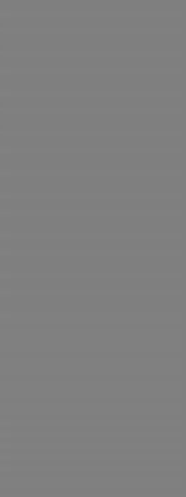 Image 85 - perspectives-futures-des-systemes-hybrides-energie