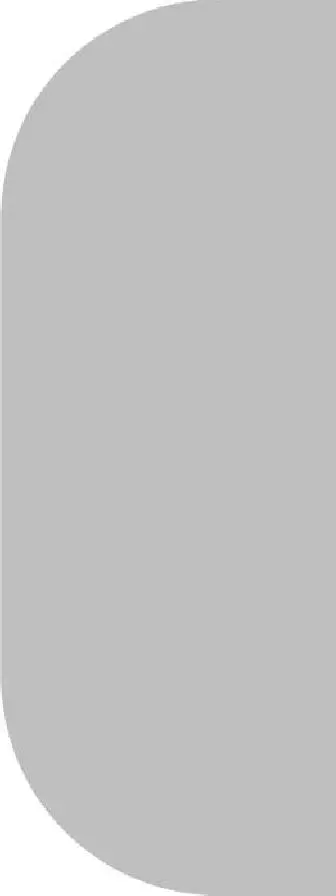 Image 86 - perspectives-futures-des-systemes-hybrides-energie