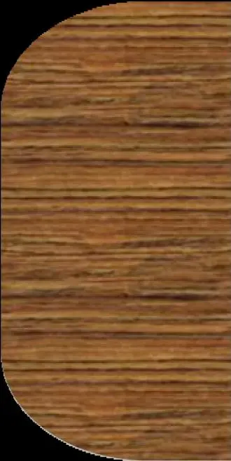 Image 87 - perspectives-futures-des-systemes-hybrides-energie