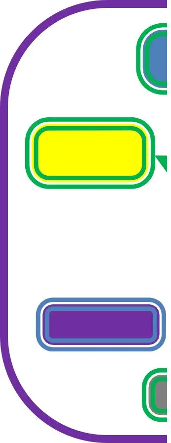 Image 88 - perspectives-futures-des-systemes-hybrides-energie