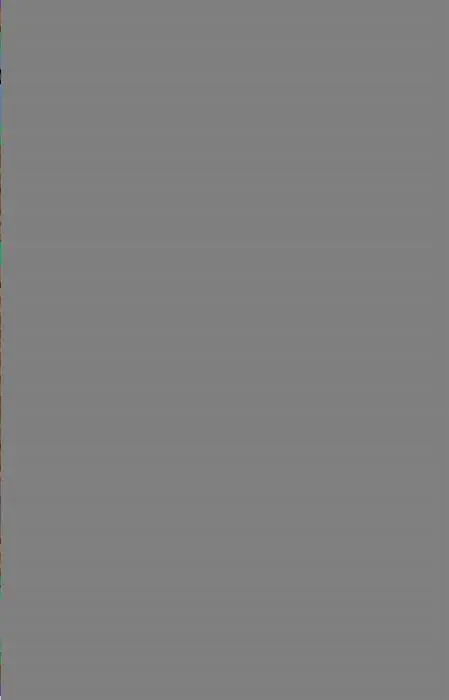 Image 89 - perspectives-futures-des-systemes-hybrides-energie