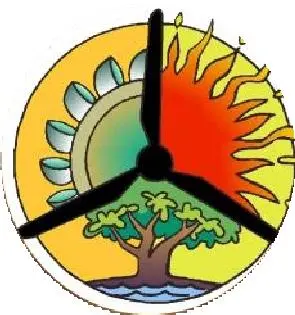 Image 92 - perspectives-futures-des-systemes-hybrides-energie