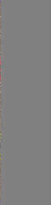 Image 93 - perspectives-futures-des-systemes-hybrides-energie