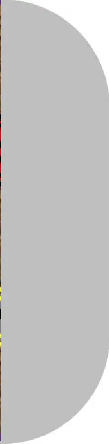 Image 94 - perspectives-futures-des-systemes-hybrides-energie