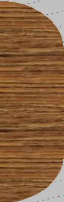 Image 95 - perspectives-futures-des-systemes-hybrides-energie