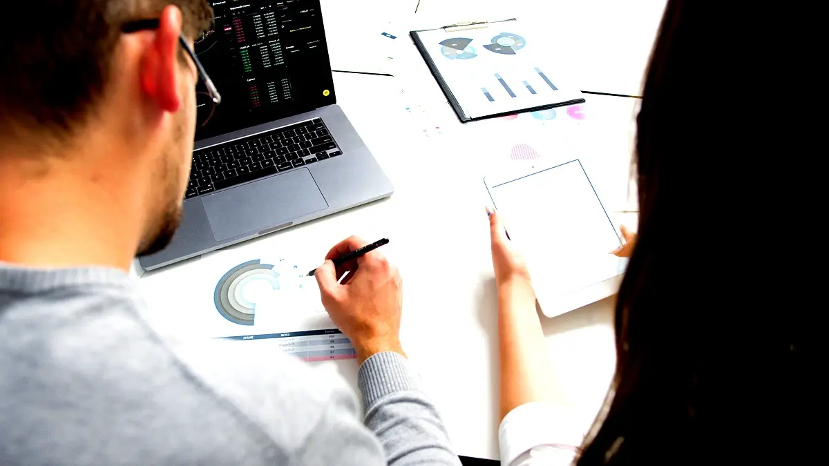 Perspectives futures du co-branding en 2024