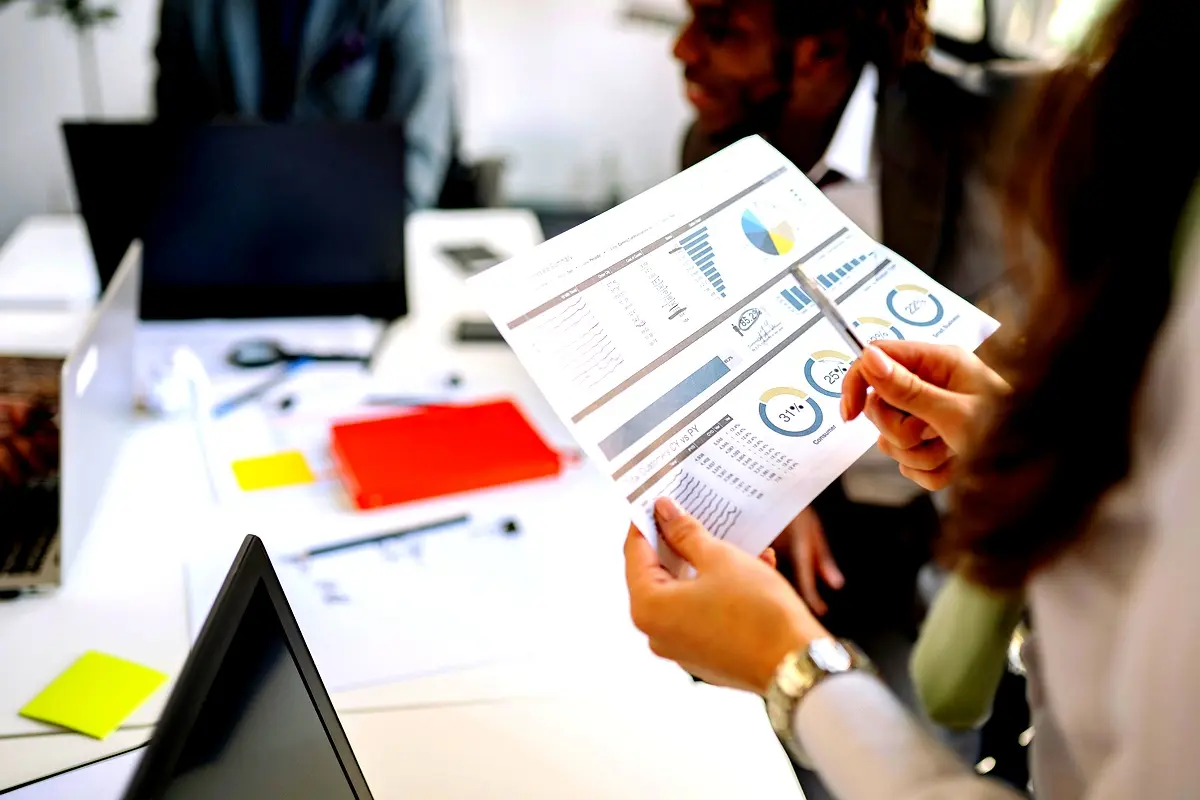 Perspectives futures du contrôle budgétaire pour la performance