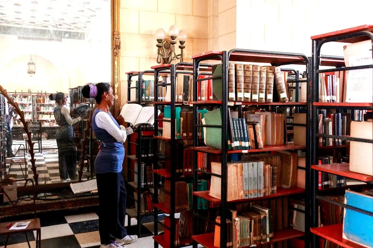 Perspectives futures du personnage dans 'Le Destin de Narimane'